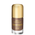 Granado Pink Fortalecedor Edith - Esmalte Cremoso 10ml