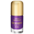 Granado Pink Fortalecedor Emily - Esmalte 10ml