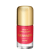 Granado Pink Fortalecedor Frida - Esmalte Cremoso 10ml