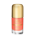 Granado Pink Fortalecedor Georgia - Esmalte Cremoso 10ml