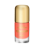 Granado Pink Fortalecedor Georgia - Esmalte Cremoso 10ml