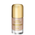 Granado Pink Fortalecedor Ingrid - Esmalte Cremoso 10ml