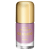 Granado Pink Fortalecedor Jane - Esmalte 10ml