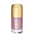 Granado Pink Fortalecedor Jane - Esmalte 10ml