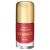 Granado Pink Fortalecedor Julie - Esmalte 10ml