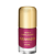 Granado Pink Fortalecedor Louisa - Esmalte Cremoso 10ml