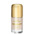 Granado Pink Fortalecedor Mary - Esmalte Cremoso 10ml