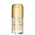 Granado Pink Fortalecedor Mary - Esmalte Cremoso 10ml