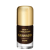 Granado Pink Fortalecedor Nina - Esmalte Cremoso 10ml