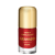 Granado Pink Fortalecedor Rita - Esmalte Cremoso 10ml