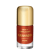 Granado Pink Fortalecedor Stevie - Esmalte Cremoso 10ml