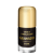 Granado Pink Fortalecedor Sylvia - Esmalte Cremoso 10ml