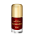 Granado Pink Fortalecedor Tina - Esmalte Cremoso 10ml