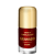 Granado Pink Fortalecedor Tina - Esmalte Cremoso 10ml