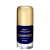 Granado Pink Fortalecedor Virginia - Esmalte Cremoso 10ml