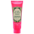 Granado Pink Gel para Pés e Pernas Cansadas - Gel Relaxante 120g