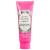 Granado Pink - Gel Relaxante para Pernas e Pés 120g