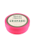 Granado Pink Manteiga Emoliente - Hidratante 60g