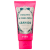 Granado Pink Pedra Pomes - Esfoliante para os Pés 80g