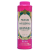 Granado Antisséptica Pink Polvilho Antisséptico - Talco 100g