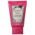 Granado Pink Protetor de Calos e Bolhas - Gel para os Pés 45g