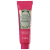 Granado Pink Reparador de Calcanhares Danificados - Creme para os Pés 20g