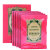 Granado Pink Sachet Escalda-Pés - Sais Relaxantes 5x15g