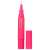 Granado Pink SOS Cutículas Perfeitas - Hidratante para Cutículas 3,5g