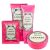 Granado Pink SPA Relaxante para os Pés Kit (4 Produtos)