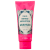 Granado Pink Talco Cremoso Antisséptico - Creme Anti-transpirante 100g