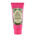 Granado Pink Talco Cremoso Antisséptico - Creme Anti-Transpirante 100g