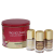 Kit Granado Pink Trio Melindrosas de Esmaltes
