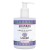 Granado Terrapeutics Glicerina Lavanda - Sabonete Líquido 300ml