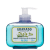 Granado Sabonete Vegetal de Glicerina e Algas - Sabonete Líquido 200ml