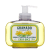 Granado Sabonete Vegetal de Glicerina e Erva-Doce - Sabonete Líquido 200ml