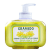 Granado Sabonete Vegetal de Glicerina e Erva-Doce - Sabonete Líquido 200ml