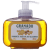 Granado Sabonete Vegetal de Glicerina e Mel - Sabonete Líquido 200ml