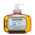 Granado Sabonete Vegetal de Glicerina Tradicional - Sabonete Líquido 200ml