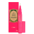 Granado Pink SOS Cutículas Perfeitas - Hidratante para Cutículas 3,5g