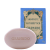 Granado Sport Antisséptico - Sabonete Facial 90g