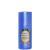 Granado Antisséptica Sport - Desodorante Masculino 55ml