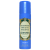 Granado Antisséptica Sport Para Os Pés Antisséptico - Desodorante Spray 100ml