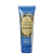 Granado Antisséptica Sport Anticansaço - Gel Relaxante 120g