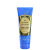Granado Sport Relaxante Anticansaço- Gel 120g