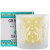 Granado Terrapeutics Chá Branco - Vela Perfumada 180g