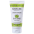 Granado Terrapeutic Sálvia e Confrey - Condicionador 180ml