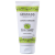 Granado Terrapeutic Sálvia e Confrey - Condicionador 180ml