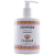 Granado Terrapeutics Calêndula - Creme Hidratante Corporal 300ml