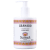 Granado Terrapeutics Calêndula - Creme Hidratante Corporal 300ml