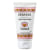 Granado Terrapeutics Calêndula - Creme para as Mãos 50ml